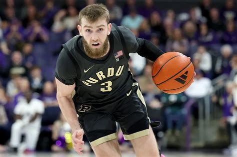 purdue basketball odds|purdue odds today.